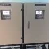 Water analysis systems automatically